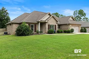 19687 Bunker Loop, Fairhope, AL 36532 - Photo 9