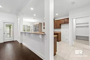 19687 Bunker Loop, Fairhope, AL 36532 - Photo 19