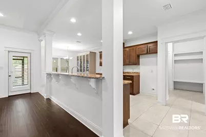 19687 Bunker Loop, Fairhope, AL 36532 - Photo 19