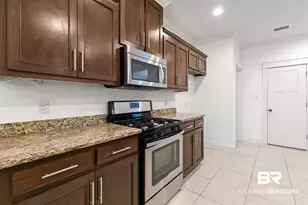 19687 Bunker Loop, Fairhope, AL 36532 - Photo 25