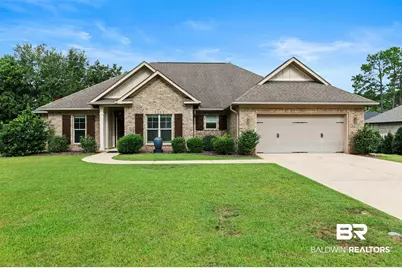 19687 Bunker Loop, Fairhope, AL 36532 - Photo 1