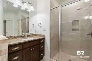 19687 Bunker Loop, Fairhope, AL 36532 - Photo 39