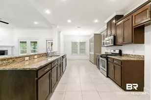 19687 Bunker Loop, Fairhope, AL 36532 - Photo 21