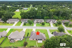 19687 Bunker Loop, Fairhope, AL 36532 - Photo 69