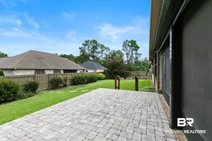 19687 Bunker Loop, Fairhope, AL 36532 - Photo 61