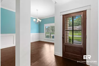 19687 Bunker Loop, Fairhope, AL 36532 - Photo 13