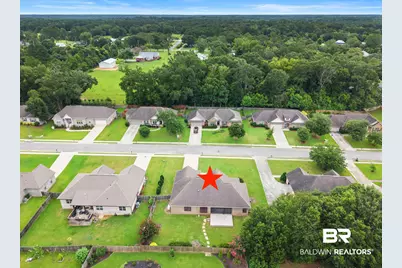 19687 Bunker Loop, Fairhope, AL 36532 - Photo 69