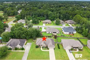 19687 Bunker Loop, Fairhope, AL 36532 - Photo 65