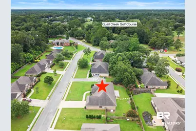 19687 Bunker Loop, Fairhope, AL 36532 - Photo 67