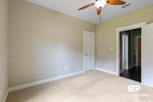 19687 Bunker Loop, Fairhope, AL 36532 - Photo 47