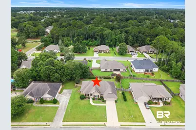 19687 Bunker Loop, Fairhope, AL 36532 - Photo 65