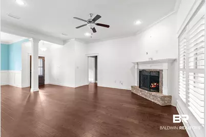 19687 Bunker Loop, Fairhope, AL 36532 - Photo 15