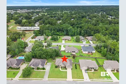 19687 Bunker Loop, Fairhope, AL 36532 - Photo 71