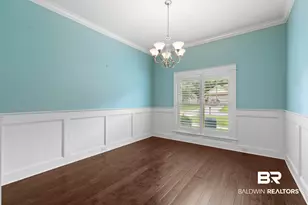 19687 Bunker Loop, Fairhope, AL 36532 - Photo 17