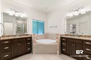 19687 Bunker Loop, Fairhope, AL 36532 - Photo 37