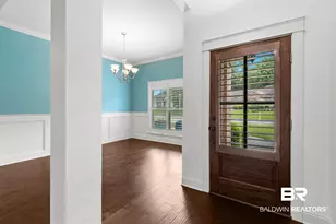 19687 Bunker Loop, Fairhope, AL 36532 - Photo 13