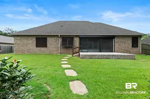 19687 Bunker Loop, Fairhope, AL 36532 - Photo 53