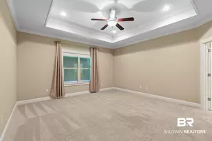 19687 Bunker Loop, Fairhope, AL 36532 - Photo 33
