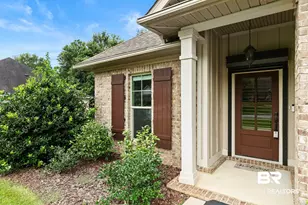 19687 Bunker Loop, Fairhope, AL 36532 - Photo 11