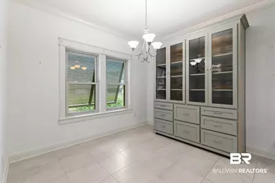 19687 Bunker Loop, Fairhope, AL 36532 - Photo 29