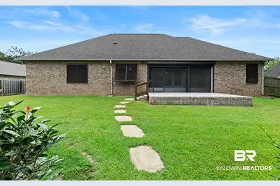 19687 Bunker Loop, Fairhope, AL 36532 - Photo 53
