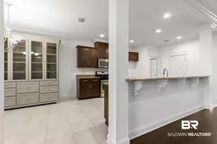 19687 Bunker Loop, Fairhope, AL 36532 - Photo 3