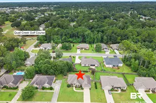 19687 Bunker Loop, Fairhope, AL 36532 - Photo 71