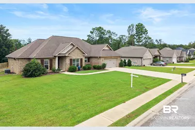 19687 Bunker Loop, Fairhope, AL 36532 - Photo 5