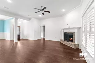 19687 Bunker Loop, Fairhope, AL 36532 - Photo 15