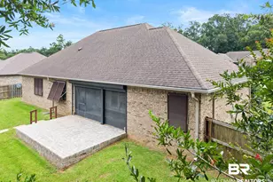 19687 Bunker Loop, Fairhope, AL 36532 - Photo 55