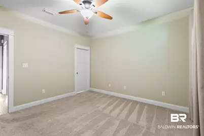 19687 Bunker Loop, Fairhope, AL 36532 - Photo 43