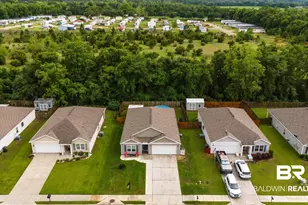 17751 Lewis Smith Dr, Foley, AL 36535 - Photo 53