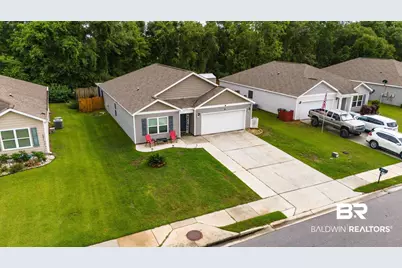 17751 Lewis Smith Drive, Foley, AL 36535 - Photo 31