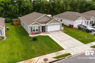 17751 Lewis Smith Dr, Foley, AL 36535 - Photo 31