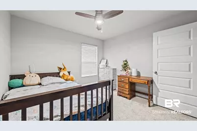17751 Lewis Smith Drive, Foley, AL 36535 - Photo 23