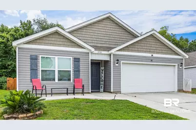 17751 Lewis Smith Drive, Foley, AL 36535 - Photo 57