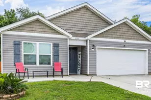 17751 Lewis Smith Dr, Foley, AL 36535 - Photo 57