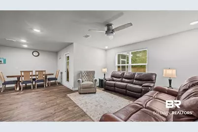 17751 Lewis Smith Drive, Foley, AL 36535 - Photo 9