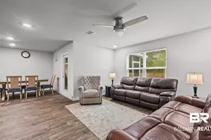 17751 Lewis Smith Dr, Foley, AL 36535 - Photo 9