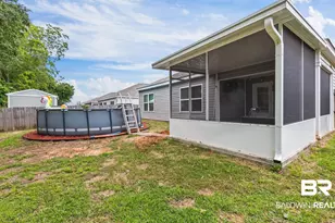 17751 Lewis Smith Dr, Foley, AL 36535 - Photo 29