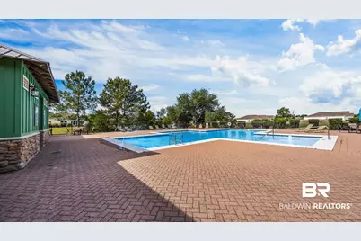 17751 Lewis Smith Drive, Foley, AL 36535 - Photo 43