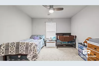 17751 Lewis Smith Drive, Foley, AL 36535 - Photo 21