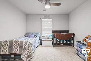 17751 Lewis Smith Dr, Foley, AL 36535 - Photo 21