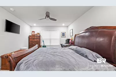 17751 Lewis Smith Drive, Foley, AL 36535 - Photo 15