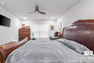17751 Lewis Smith Dr, Foley, AL 36535 - Photo 15