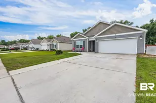 17751 Lewis Smith Dr, Foley, AL 36535 - Photo 3