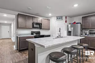 17751 Lewis Smith Dr, Foley, AL 36535 - Photo 7