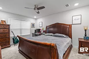 17751 Lewis Smith Dr, Foley, AL 36535 - Photo 13