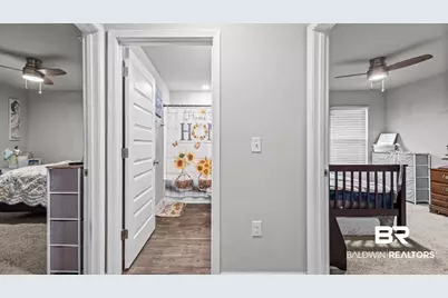 17751 Lewis Smith Drive, Foley, AL 36535 - Photo 19
