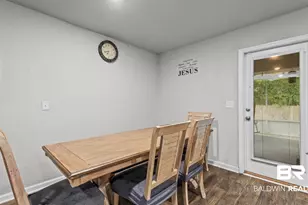 17751 Lewis Smith Dr, Foley, AL 36535 - Photo 11
